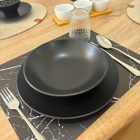 펜션 Casa Do Pastor - Vale De Alfaia Sobral do Campo