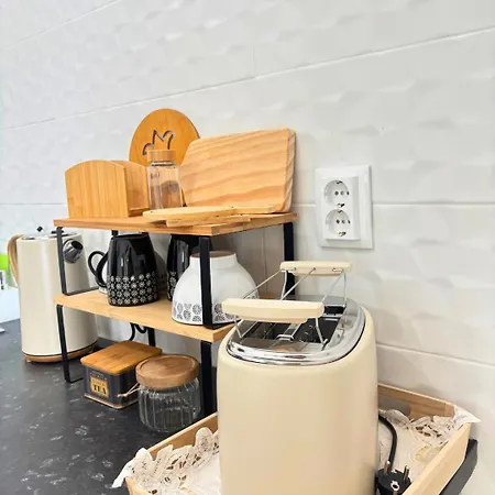 펜션 Casa Do Pastor - Vale De Alfaia *