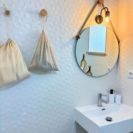 Casa Do Pastor - Vale De Alfaia Casa de Férias Sobral do Campo