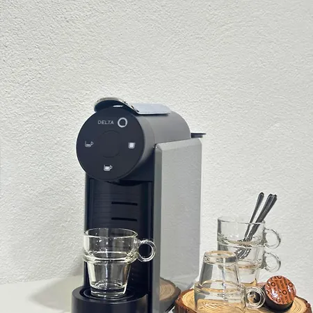 Casa Do Pastor - Vale De Alfaia *