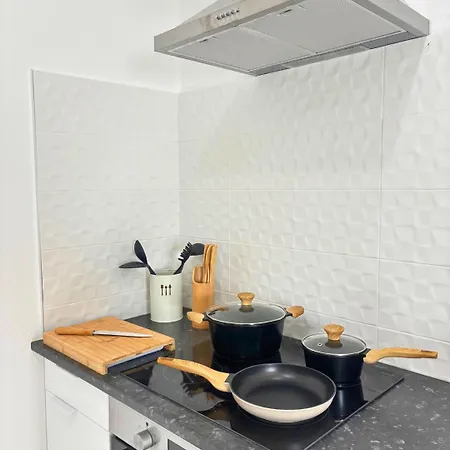 Casa de Férias Casa Do Pastor - Vale De Alfaia *