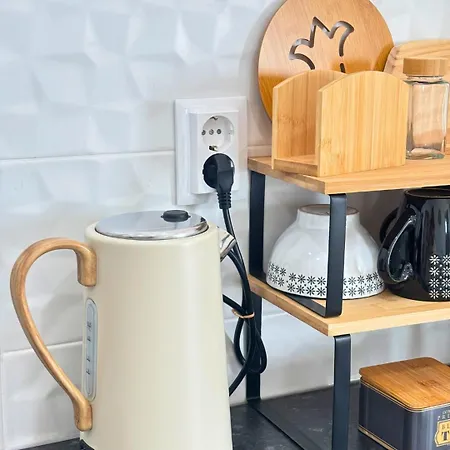 Casa Do Pastor - Vale De Alfaia