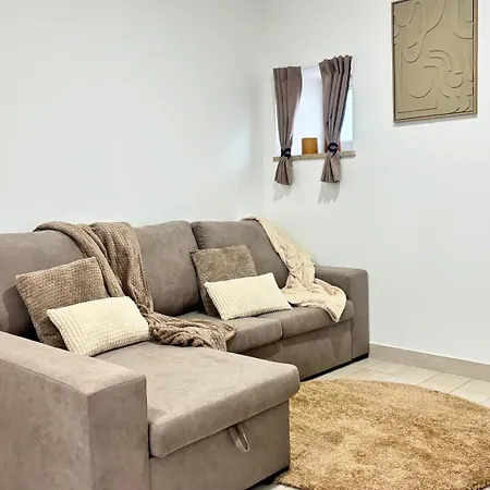 펜션 Casa Do Pastor - Vale De Alfaia