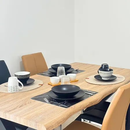 펜션 Casa Do Pastor - Vale De Alfaia