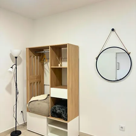 Casa Do Pastor - Vale De Alfaia Sobral do Campo