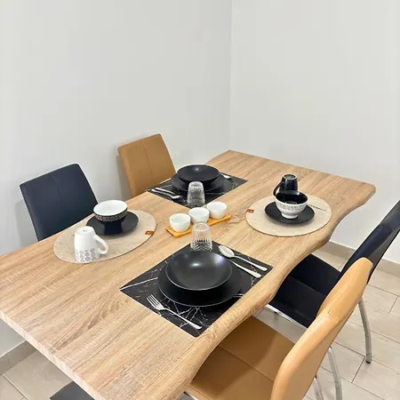 Casa Do Pastor - Vale De Alfaia 펜션 *