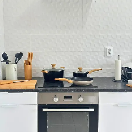 Casa Do Pastor - Vale De Alfaia *