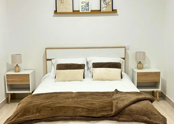 Casa Do Pastor - Vale De Alfaia *