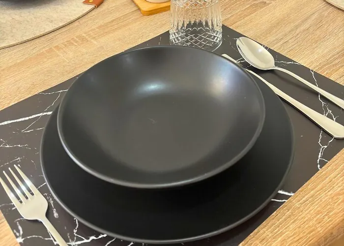 Σπίτι διακοπών Casa Do Pastor - Vale De Alfaia Sobral do Campo