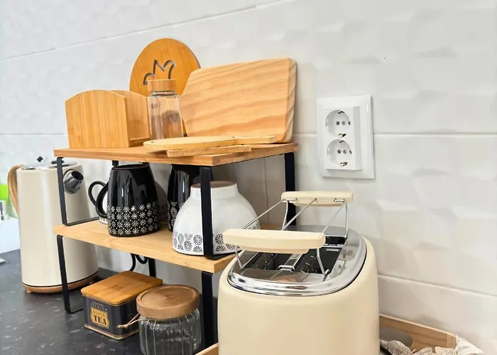 Casa de Férias Casa Do Pastor - Vale De Alfaia *