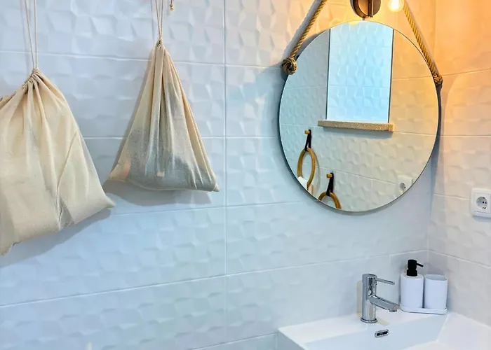 Casa Do Pastor - Vale De Alfaia Casa de Férias Sobral do Campo