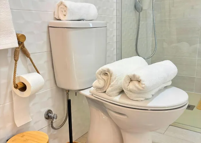 Casa Do Pastor - Vale De Alfaia