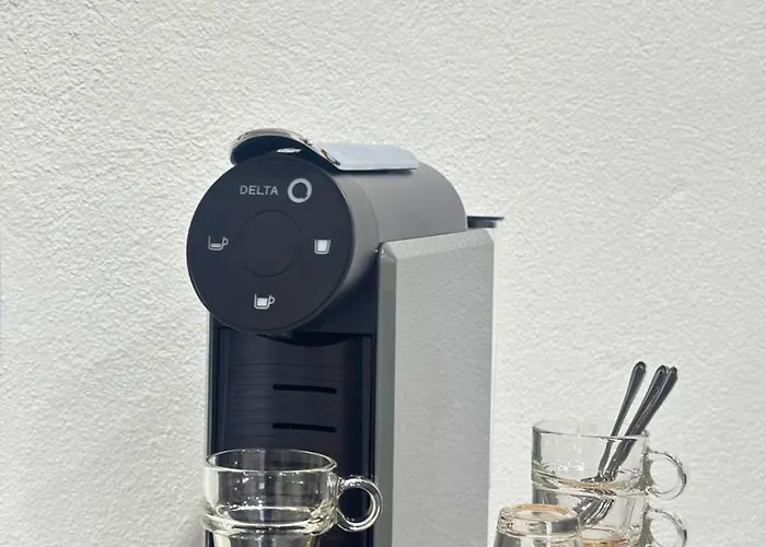 Casa Do Pastor - Vale De Alfaia *