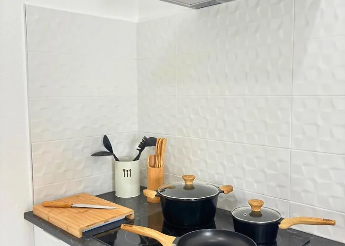 Casa de Férias Casa Do Pastor - Vale De Alfaia *