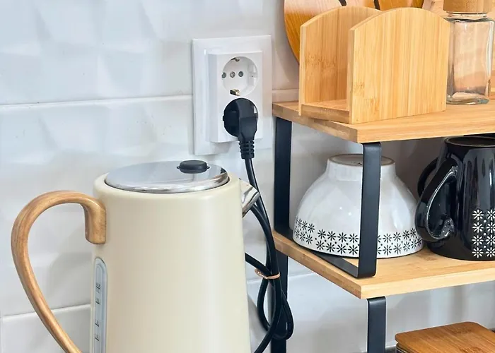 Casa Do Pastor - Vale De Alfaia