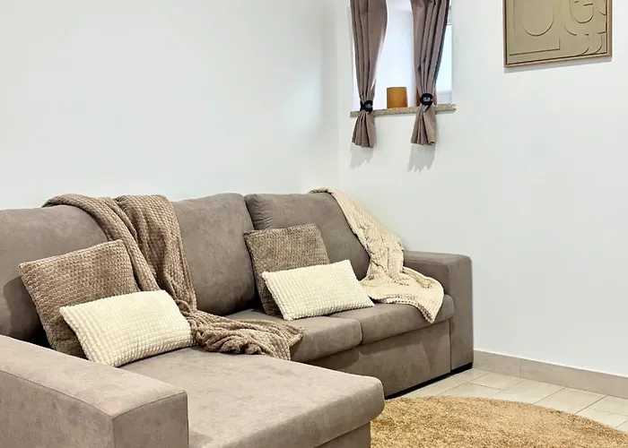 Casa de Férias Casa Do Pastor - Vale De Alfaia