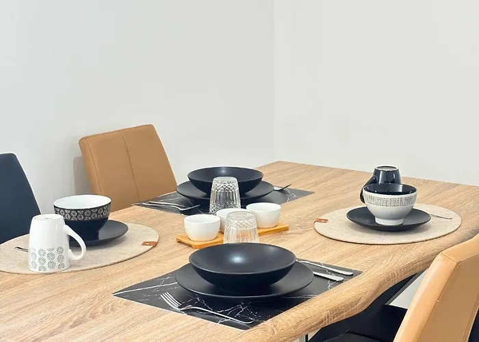 Casa de Férias Casa Do Pastor - Vale De Alfaia