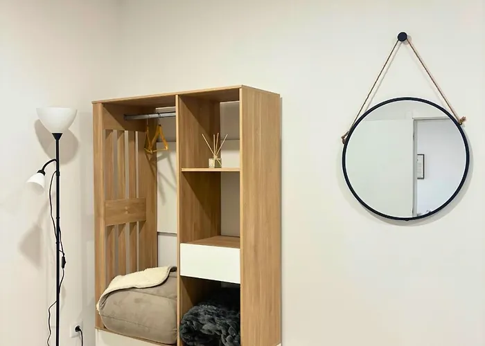 Casa Do Pastor - Vale De Alfaia Sobral do Campo