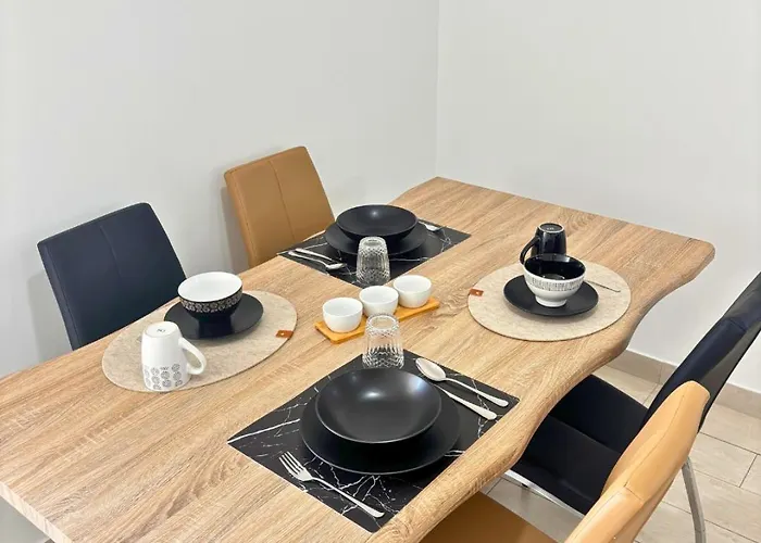 Casa Do Pastor - Vale De Alfaia Σπίτι διακοπών *