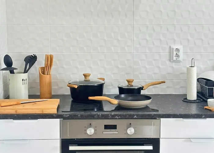 Casa Do Pastor - Vale De Alfaia *